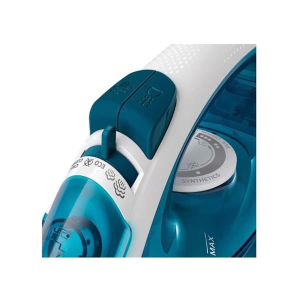 EasySpeed järn Philips GC1744/20 TU Singel