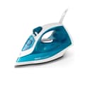 Miniatyrbild 1 av 4: EasySpeed järn Philips GC1744/20 TU Singel