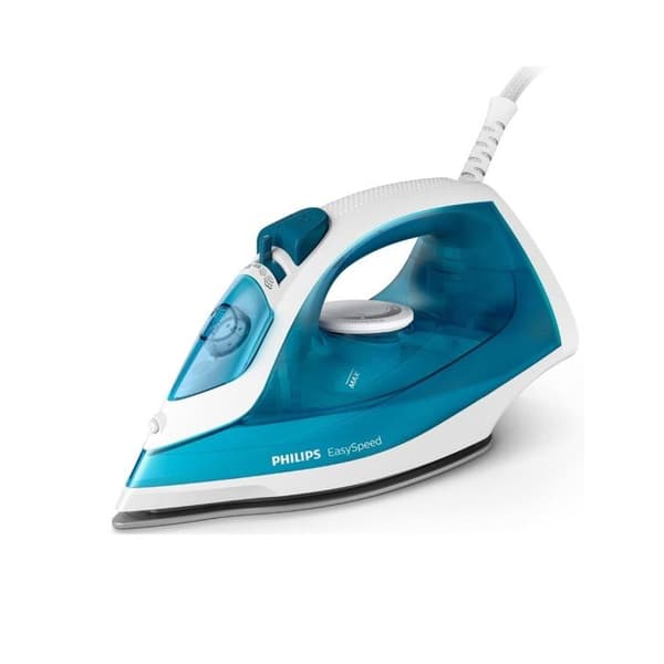 EasySpeed järn Philips GC1744/20 TU Singel