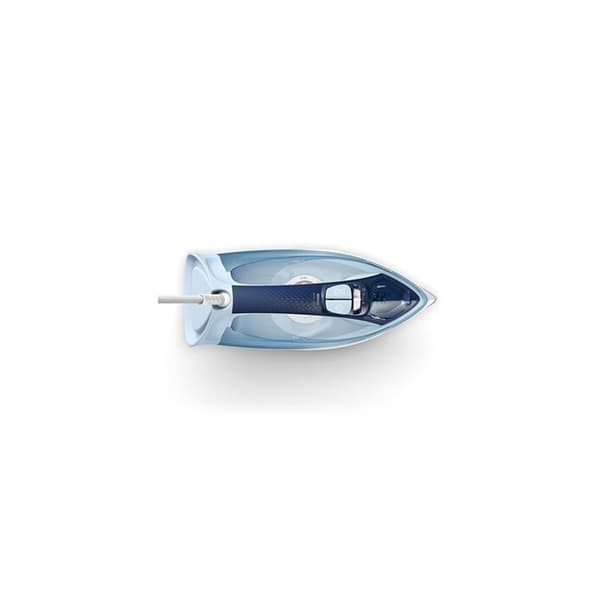 Philips DST5030/20 5000-serien strykjärn