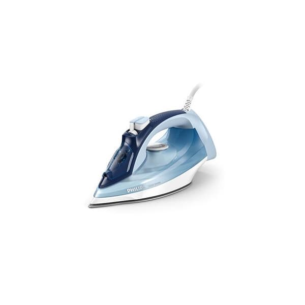 Philips DST5030/20 5000-serien strykjärn