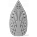Miniatyrbillede 2 af 3: Dampstrygejern Philips DST3011/20 2100W 2100 W