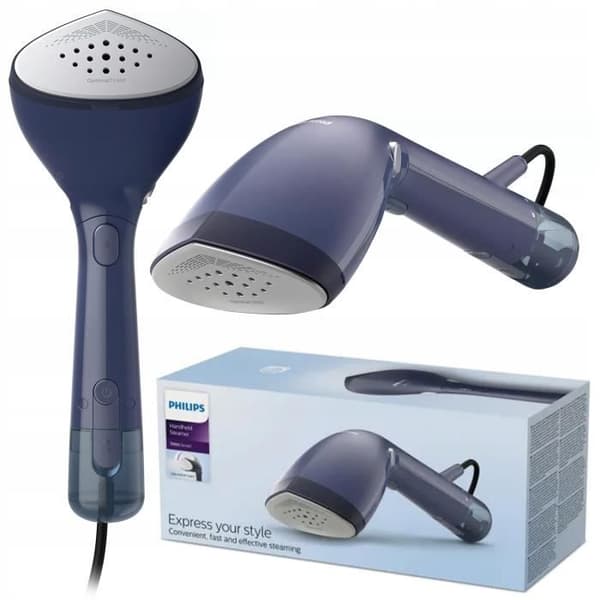Philips STH7020/20 1500 W plaggångare