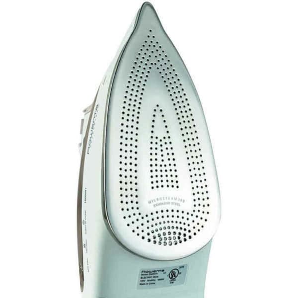 Ångstrykjärn Rowenta Effective 2400 W (0,25L)