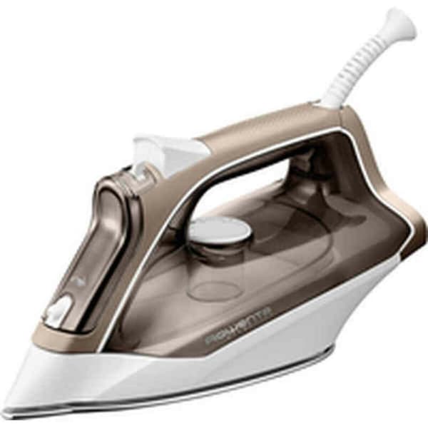 Ångstrykjärn Rowenta Effective 2400 W (0,25L)
