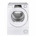 Miniatyrbild 1 av 2: Kondensationstork Candy ROE H9A2TCEX-S