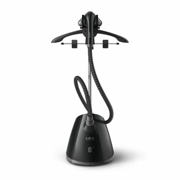 Vertikalt ångstrykjärn Calor It2461c0 1800 W