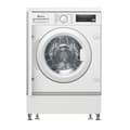 Miniatyrbild 1 av 2: Tvättmaskin Balay 3TI979B 59,6 cm 1200 rpm 7 kg