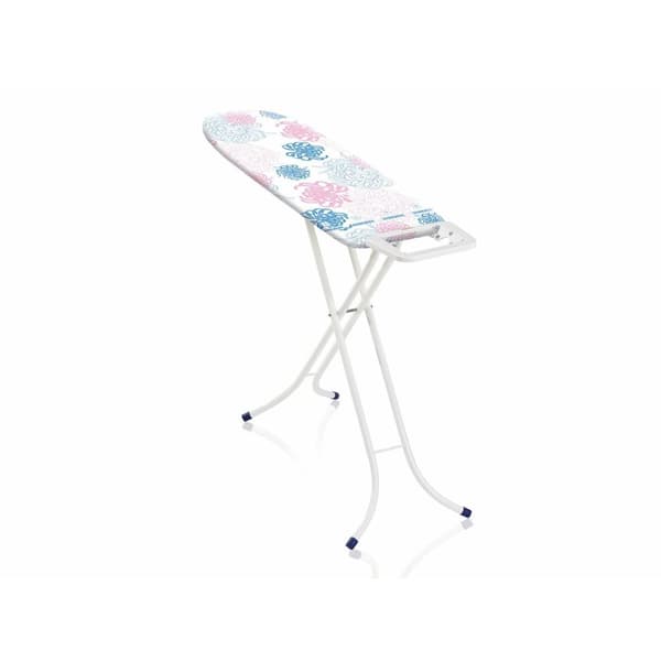 Strykbräda Leifheit Fashion 72576 S 110 x 30 cm