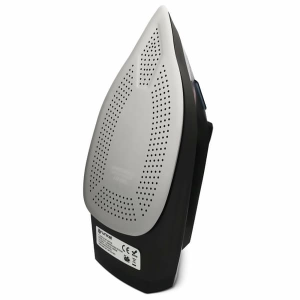 Ångstrykjärn Grunkel 2800 W