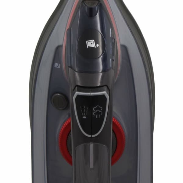 Ångstrykjärn Grunkel 2800 W