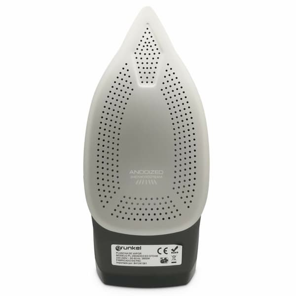 Ångstrykjärn Grunkel 2800 W