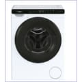 Miniatyrbild 1 av 2: Tvättmaskin Candy CW50BP12307S 51 cm 1200 rpm 5 kg