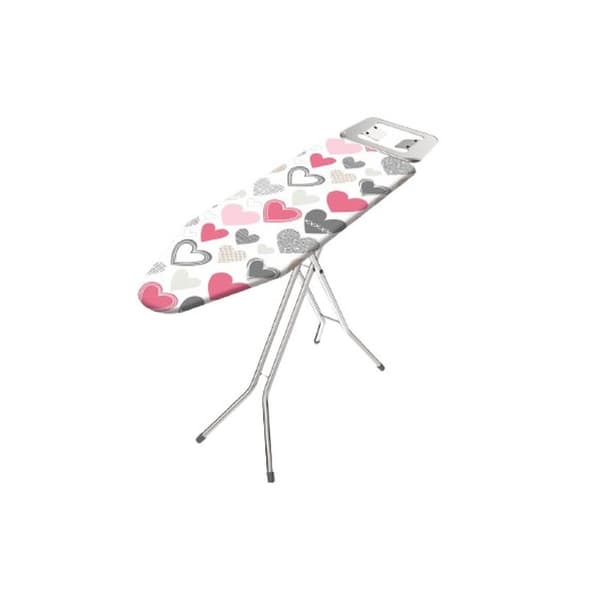 Strykbräda Confortime Ekoline 34 x 113 cm (2 antal)