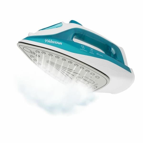 Ångstrykjärn Tristar ST-8300 Plancha de vapor 2000 W
