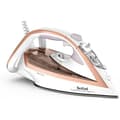 Miniatyrbild 1 av 2: TurboPro FV5697E1 järn - TEFAL - 3000 W - Beige