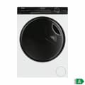 Pikkukuva 2 / 5: Pesukone Haier HW100-B14959U1 60 cm 1400 rpm 10 kg