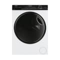 Pikkukuva 1 / 5: Pesukone Haier HW100-B14959U1 60 cm 1400 rpm 10 kg