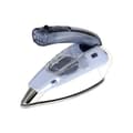 Miniatyrbillede 1 af 2: Dampstrygejern Rowenta DA1510F1 70 ml 45 g/min 0-10 g/min 1000W 1000 W