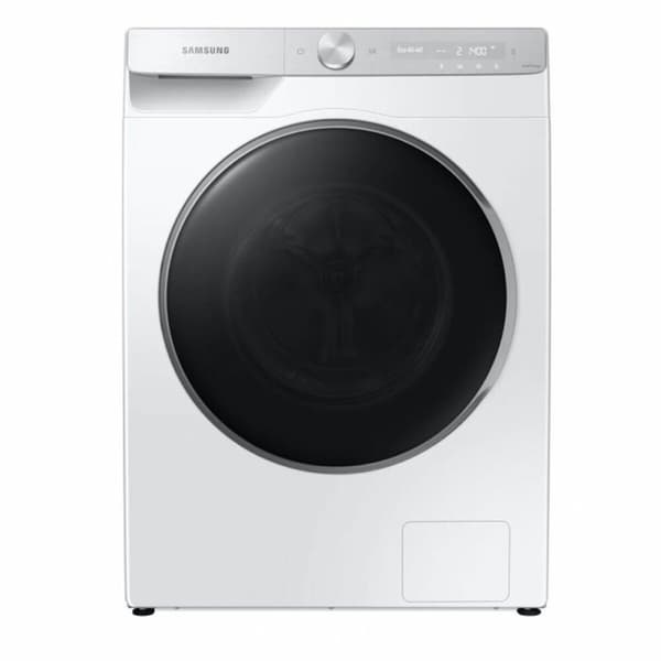 Vaskemaskine Samsung WW90T936DSH/S3 9 kg 1600 rpm