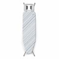 Miniatyrbillede 5 af 6: Strygebræt Rayen 6133.01 Plastik 113 x 34 cm
