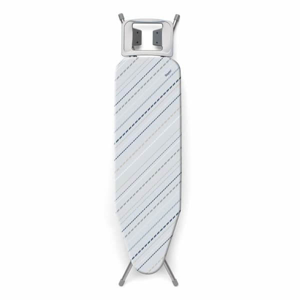 Strygebræt Rayen 6133.01 Plastik 113 x 34 cm
