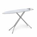 Miniatyrbillede 6 af 6: Strygebræt Rayen 6133.01 Plastik 113 x 34 cm