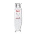 Miniatyrbillede 1 af 6: Strygebræt Rayen 6133.01 Plastik 113 x 34 cm