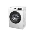 Miniatyrbillede 3 af 5: Vaskemaskine Hisense WFQP8014EVM 8 kg 1400 rpm 59,5 cm 1400 rpm 8 kg