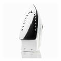 Miniatyrbillede 2 af 4: Dampstrygejern Haeger SI-200.001A 2000W 2000 W