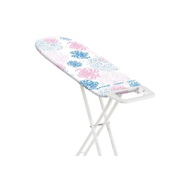 Strygebræt Leifheit Fashion 72576 S 110 x 30 cm