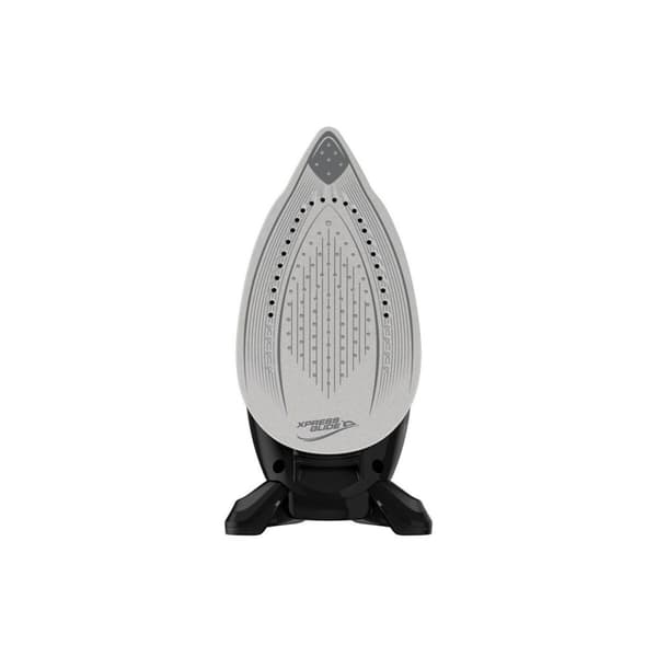 Dampstrygejern Tefal SV6140E0 2200 W 240 V