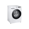 Miniatyrbillede 2 af 5: Vaskemaskine Samsung WW90T534DAWCS3 60 cm 1400 rpm 9 kg