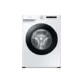 Miniatyrbillede 1 af 5: Vaskemaskine Samsung WW90T534DAWCS3 60 cm 1400 rpm 9 kg