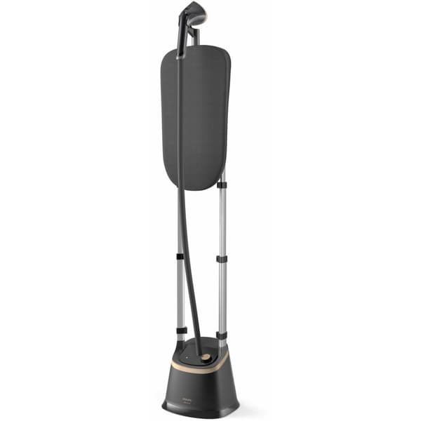 Vertikaalinen silitysrauta Philips STE3170/80 2000 W