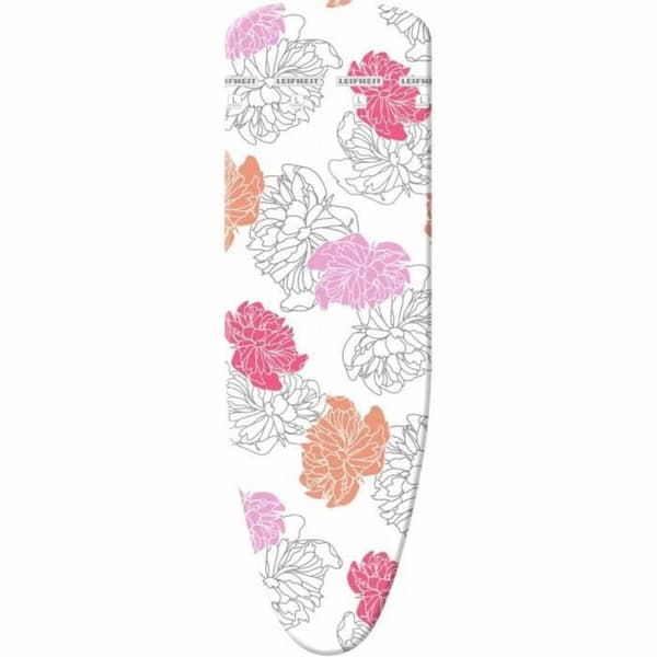 Silityslaudan suoja Leifheit Cotton Comfort 71602 L 140 x 45 cm