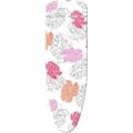 Pikkukuva 2 / 4: Silityslaudan suoja Leifheit Cotton Comfort 71602 L 140 x 45 cm