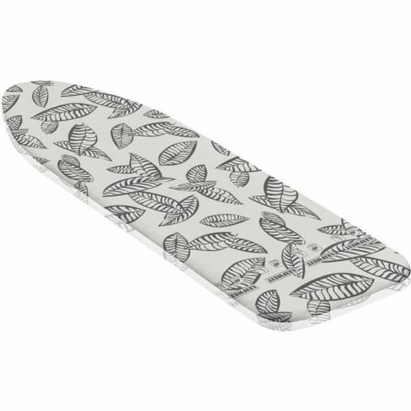 Silityslaudan suoja Leifheit Air Board Express 71615 L 140 x 45 cm