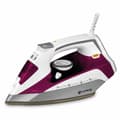 Pikkukuva 8 / 8: Höyrysilitysrauta Grunkel 2500 W 220 V