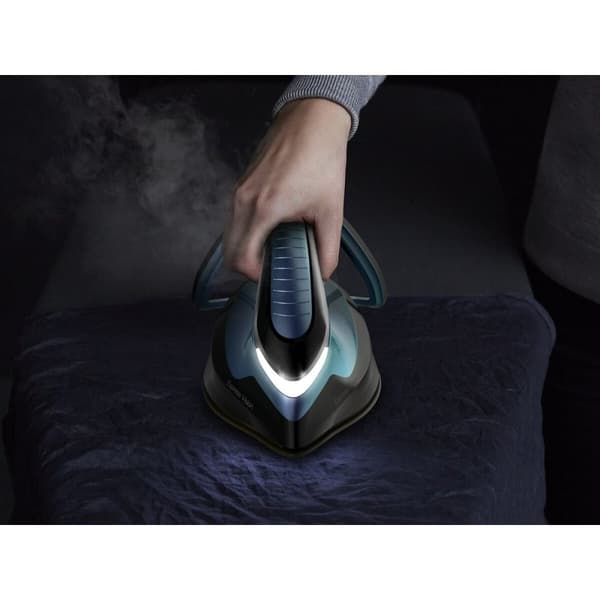 Höyrysilitysrauta Tefal Express Vision SV8151 2800 W