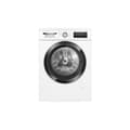 Pikkukuva 1 / 5: Pesukone BOSCH WUU28T68ES 60 cm 1400 rpm 9 kg