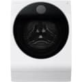 Pikkukuva 1 / 2: Washer - Dryer LG LSWD100E 1600 rpm 12kg / 7kg