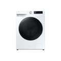 Pikkukuva 1 / 2: Washer - Dryer Samsung WD11DG6B85BEU3 1400 rpm 6 Kg 11 Kg
