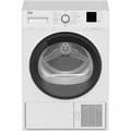 Pikkukuva 1 / 3: Kondensaation kuivaus BEKO DHS 7413 GA0 7 kg