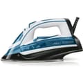 Miniatyrbild 1 av 2: BLACK &amp; DECKER Ångstrykjärn - 2400W