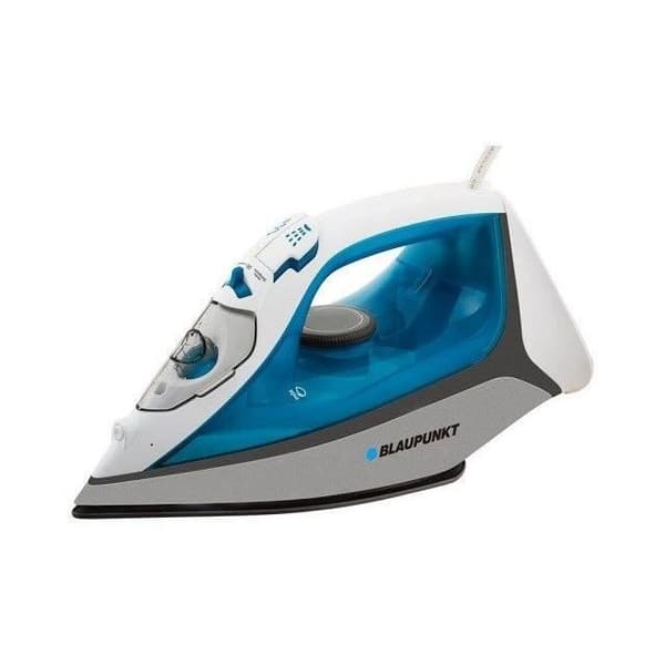 Blaupunkt blå - HSI511