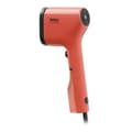 Miniatyrbild 3 av 8: Tefal DT2022 Pure POP Hand Garment Steamer Coral