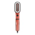 Miniatyrbild 2 av 8: Tefal DT2022 Pure POP Hand Garment Steamer Coral