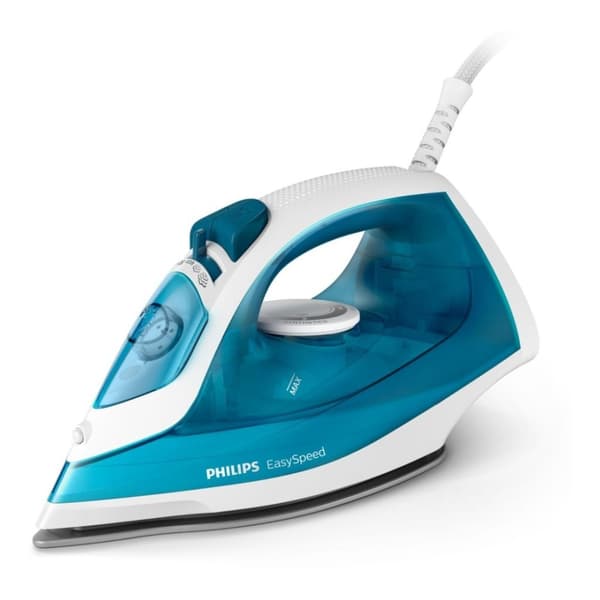Beaphar rentouttava kaulapanta koirille - 65 cm