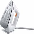 Miniatyrbillede 3 af 3: Braun IS3132WH CareStyle 3 Dampstrygesystem Hvid/Grå